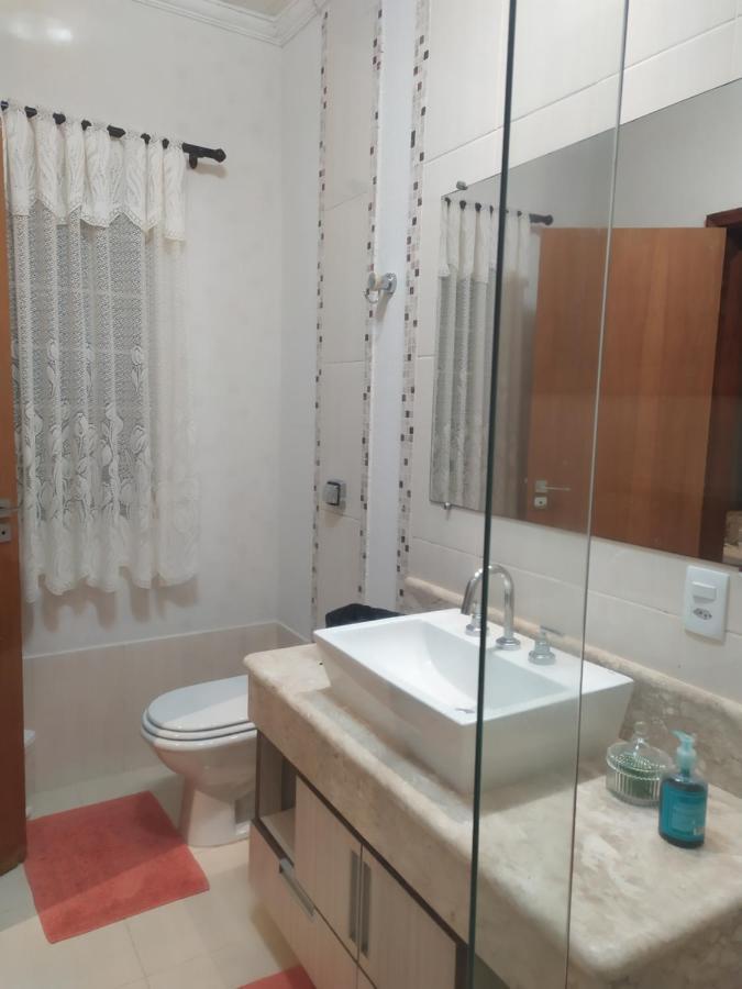 Kasabella Monte Verde Villa Monte Verde  Bagian luar foto